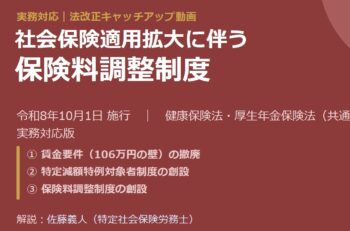 動画撮影6本